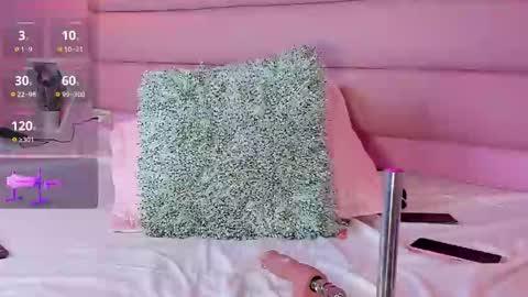 Snapshot of katta_giil chatting on February 28, 2:20 pm Katta online show from February 28, 2:20 pm