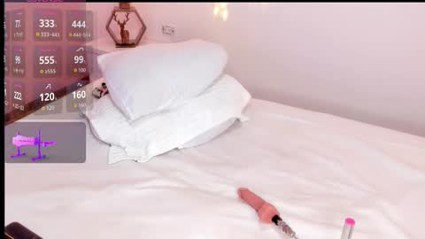 Snapshot of katta_giil chatting on December 17, 3:40 pm Katta online show from December 17, 3:40 pm