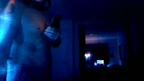 kattbakkxx online show from June 16, 12:19 pm