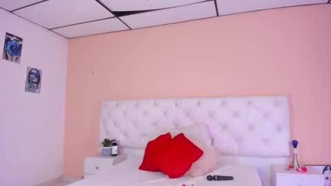 Katte online show from January 13, 1:38 pm