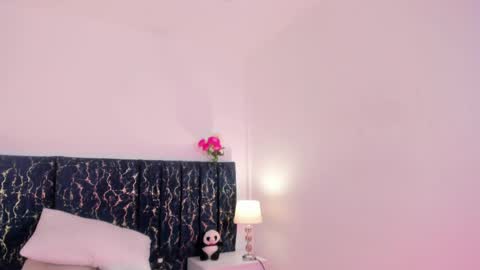 Katte online show from April 24, 1:24 pm