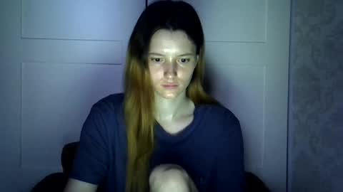 katte light online show from June 17, 1:19 am