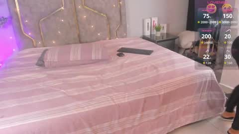 Snapshot of kattejordan chatting on September 18, 3:41 am Katerine online show from September 18, 3:41 am