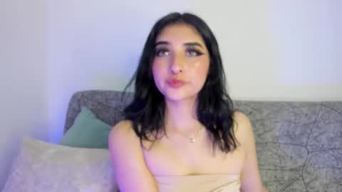 Kat  online show from March 28, 12:32 am