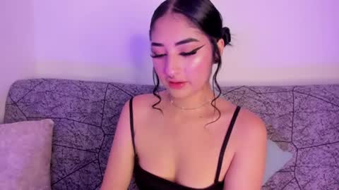 Kat  online show from June 21, 12:24 am