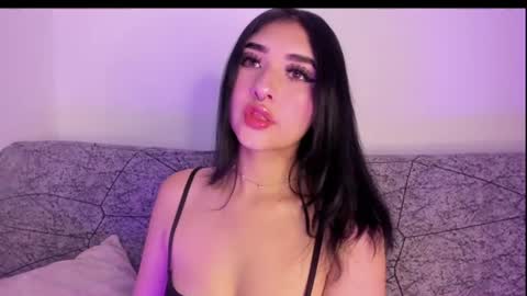 Kat  online show from June 27, 12:37 am
