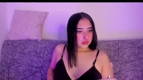 Kat  online show from August 1, 12:10 am