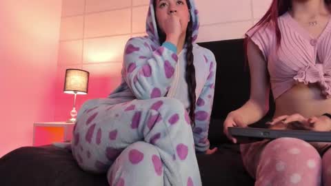 Snapshot of kattexxx chatting on October 30, 5:42 am kattexxx online show from October 30, 5:42 am