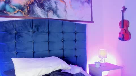 Snapshot of kattexxx chatting on November 15, 4:47 pm kattexxx online show from November 15, 4:47 pm