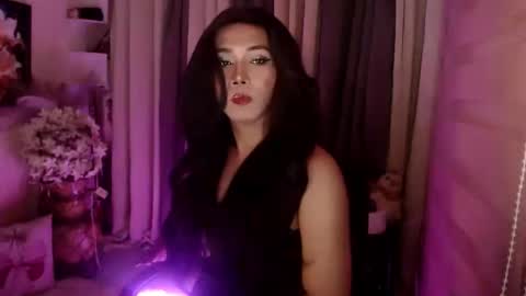 Saisy online show from March 3, 3:12 am