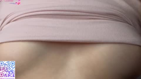 I dont know whats gonna happen today but my name is Katty and lets start being friends online show from September 12, 9:15 pm