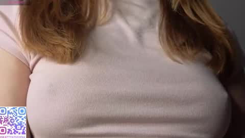 I dont know whats gonna happen today but my name is Katty and lets start being friends online show from September 14, 8:52 pm