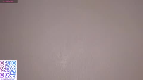 I dont know whats gonna happen today but my name is Katty and lets start being friends online show from October 16, 8:04 am