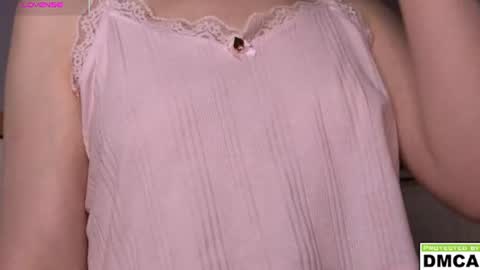 I dont know whats gonna happen today but my name is Katty and lets start being friends online show from June 18, 8:35 pm
