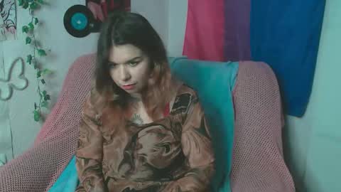 Katti online show from January 13, 6:35 pm