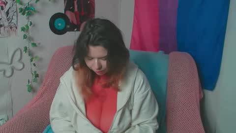 Katti online show from February 5, 3:27 pm