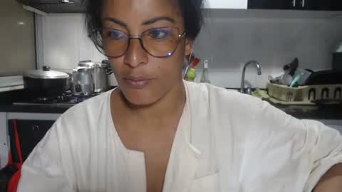 KattleyaGrey online show from October 23, 9:46 pm
