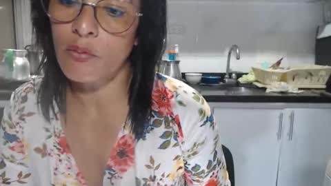 KattleyaGrey online show from November 21, 9:57 pm