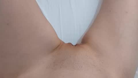 nikitta online show from February 22, 8:35 am