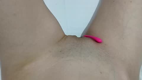 nikitta online show from March 16, 1:48 pm