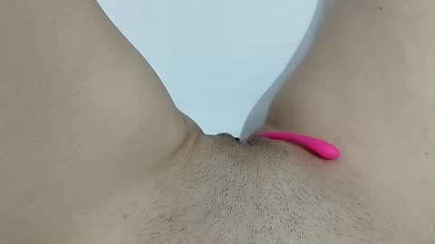 nikitta online show from March 19, 2:37 am