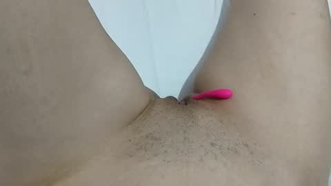 nikitta online show from May 23, 3:01 am