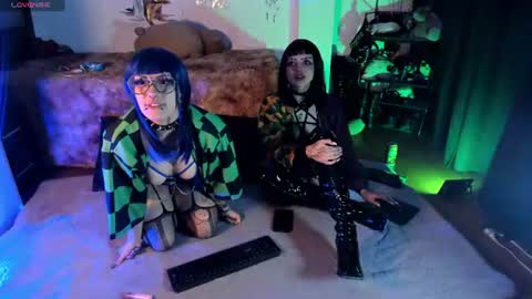 kattx   independent model online show from July 4, 1:23 am