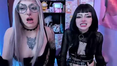 kattx   independent model online show from July 25, 2:53 am