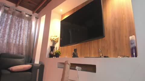 katty__0 online show from January 5, 5:27 pm