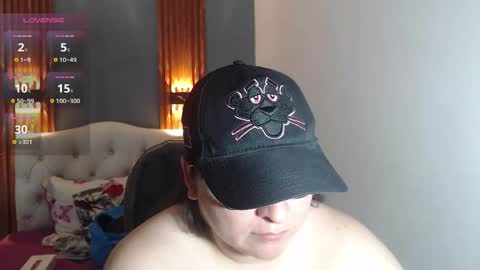 katty online show from February 14, 12:24 pm