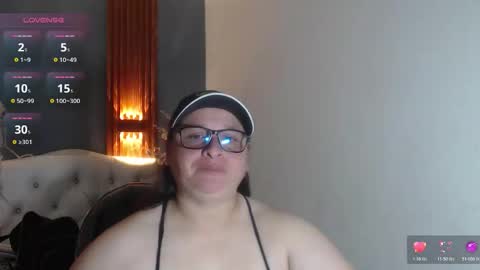 katty online show from April 16, 1:01 pm