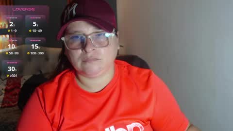 Snapshot of katty_findom_ chatting on June 26, 10:19 am katty online show from June 26, 10:19 am