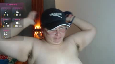 Snapshot of katty_findom_ chatting on June 29, 9:04 am katty online show from June 29, 9:04 am
