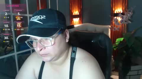 Snapshot of katty_findom_ chatting on July 2, 10:10 am katty online show from July 2, 10:10 am