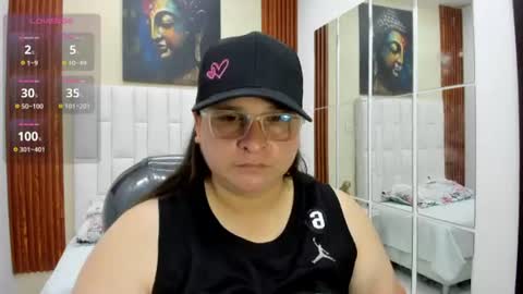 Snapshot of katty_findom_ chatting on July 16, 11:38 am katty online show from July 16, 11:38 am
