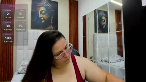 Snapshot of katty_findom_ chatting on July 19, 9:24 am katty online show from July 19, 9:24 am