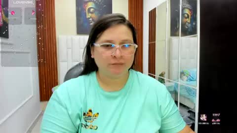 Snapshot of katty_findom_ chatting on July 28, 11:50 am katty online show from July 28, 11:50 am