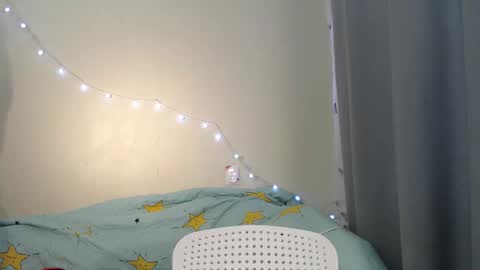 Snapshot of katty_fox chatting on November 20, 8:14 am Katty Fox online show from November 20, 8:14 am