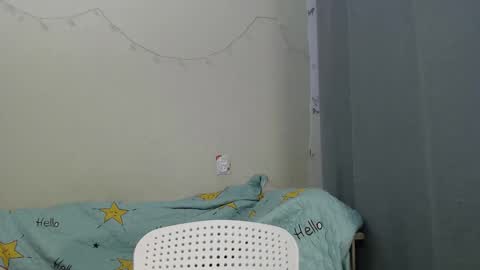 Snapshot of katty_fox chatting on February 16, 5:47 am Katty Fox online show from February 16, 5:47 am