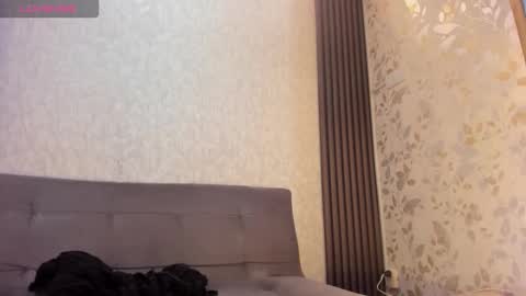 K A T T Y online show from November 30, 8:24 pm