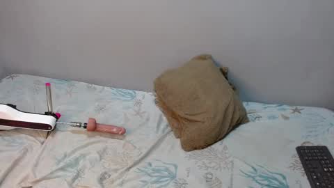 Snapshot of katty_loveless chatting on October 7, 4:53 am Katty Loveless online show from October 7, 4:53 am