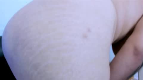 katty online show from December 16, 7:04 am