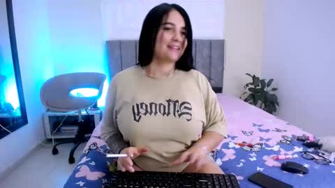 katty online show from February 28, 4:02 am