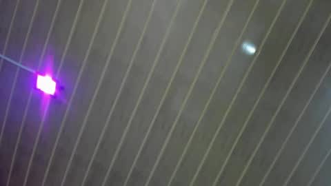 Katty online show from February 12, 12:05 am