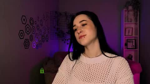 Snapshot of katty_nuar chatting on December 18, 11:05 am Katty online show from December 18, 11:05 am