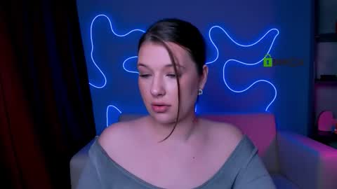 Snapshot of katty_nuar chatting on January 9, 8:32 pm Katty online show from January 9, 8:32 pm