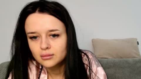 Snapshot of katty_pery chatting on March 1, 3:14 pm Katty Perry online show from March 1, 3:14 pm