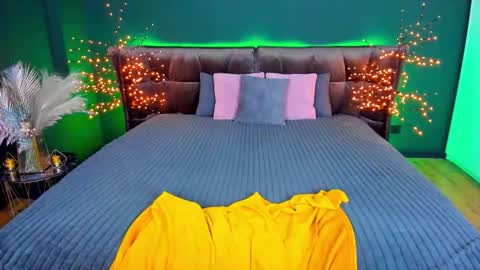 Katty online show from September 16, 6:42 pm