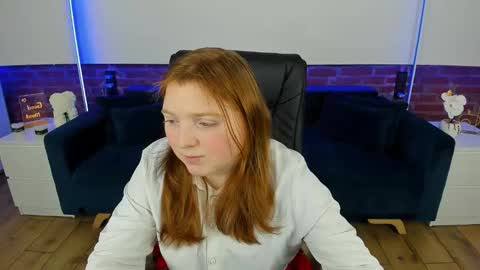 Katty online show from February 8, 7:06 pm