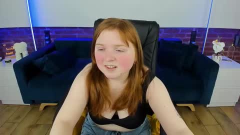 Katty online show from February 13, 9:00 pm